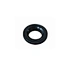 oil seal manufacturers